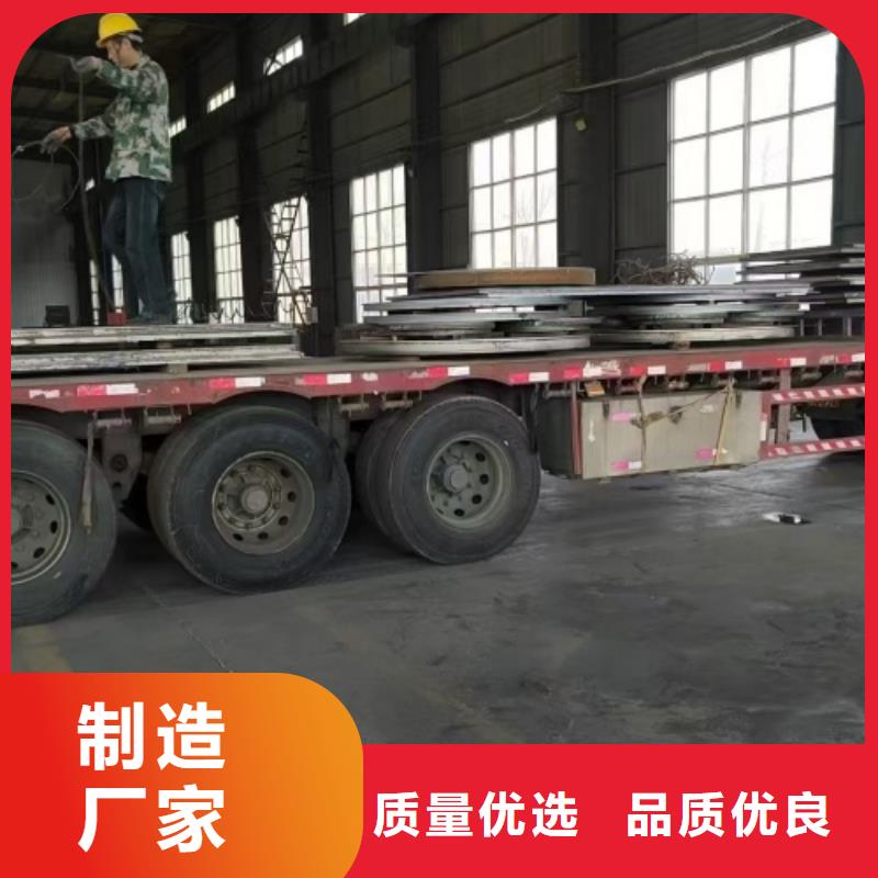 不锈钢复合板不锈钢复合板厂家