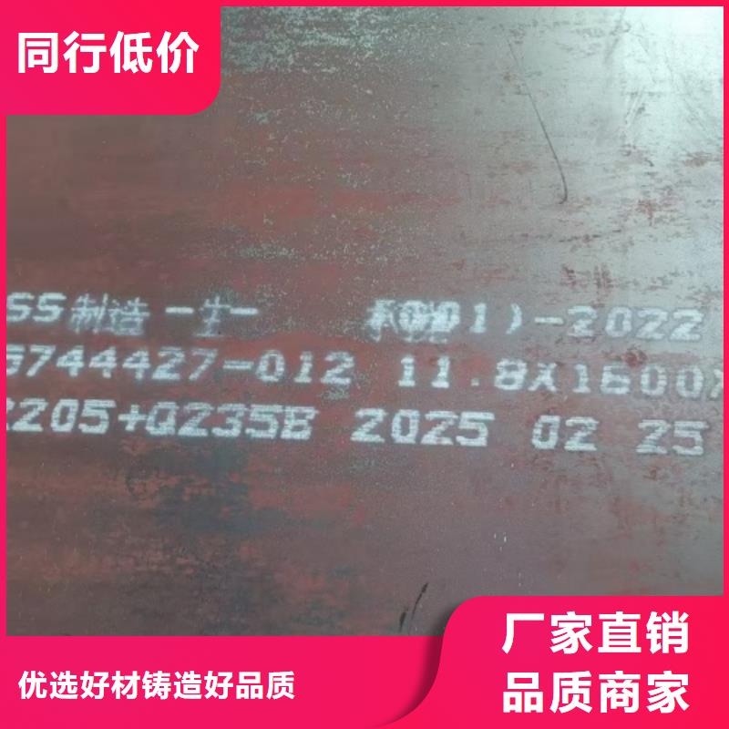 不锈钢复合板,不锈钢焊管客户好评