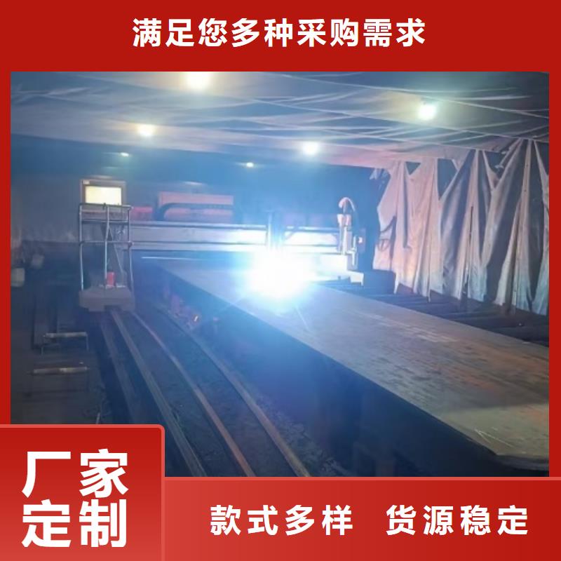 8+2不锈钢复合板租赁