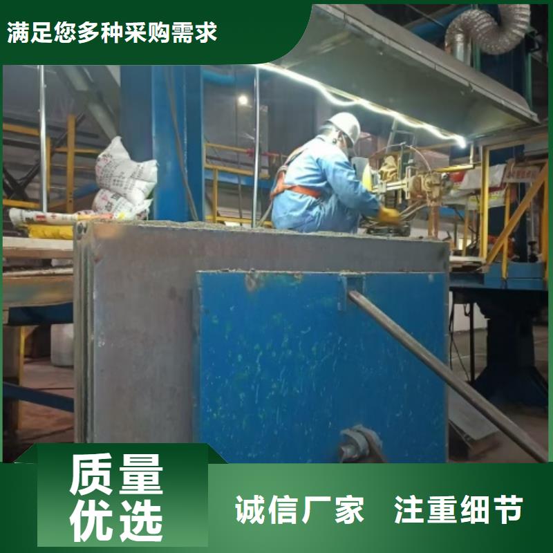 优质脱硫塔烟囱不锈钢复合板-脱硫塔烟囱不锈钢复合板厂家