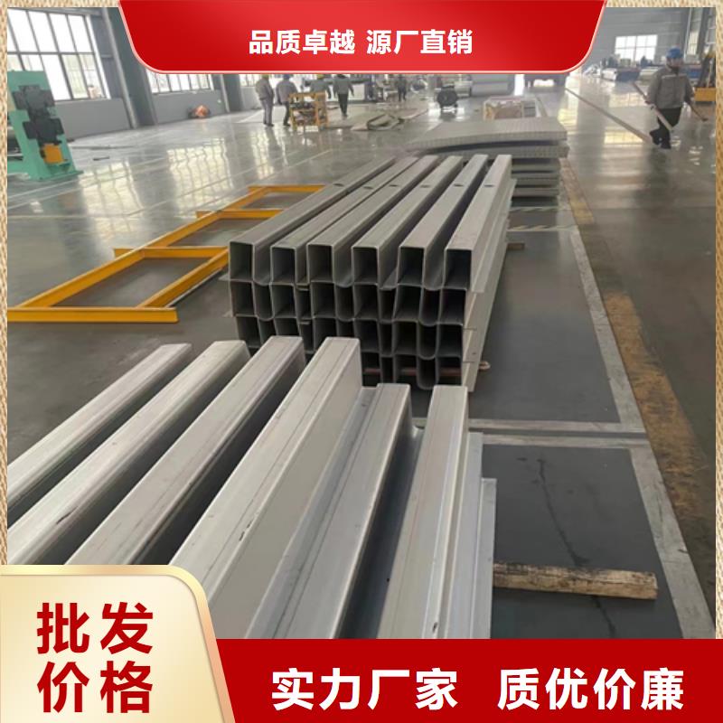 不锈钢型材304不锈钢焊管价格合理