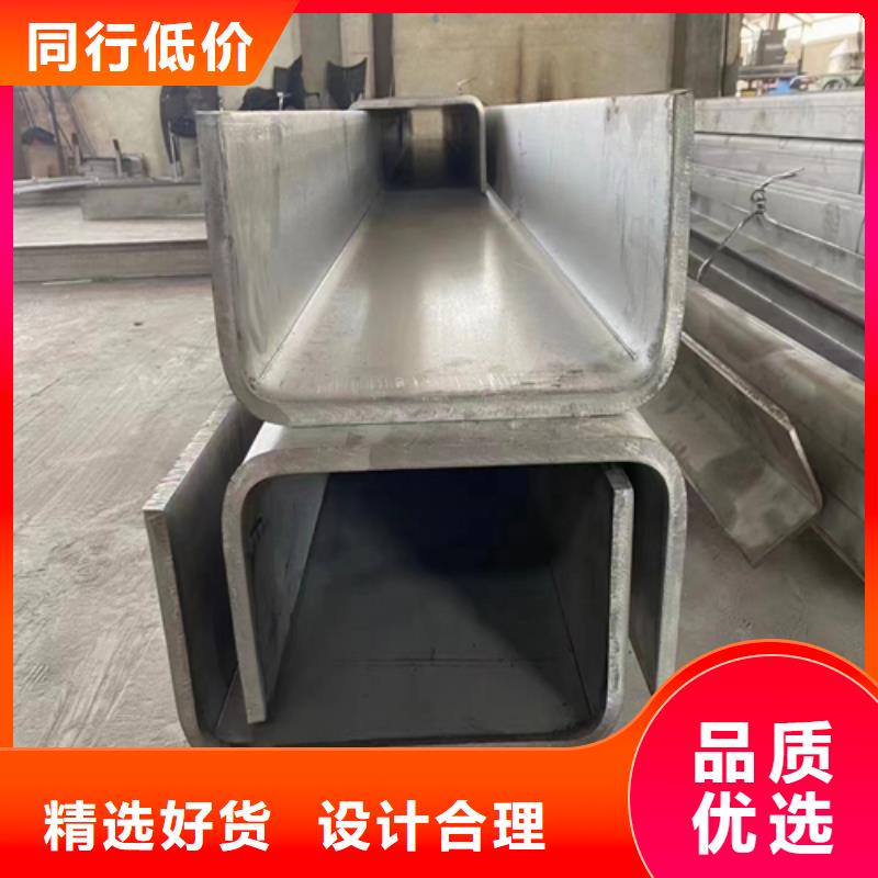 不锈钢焊接角钢厂家现货