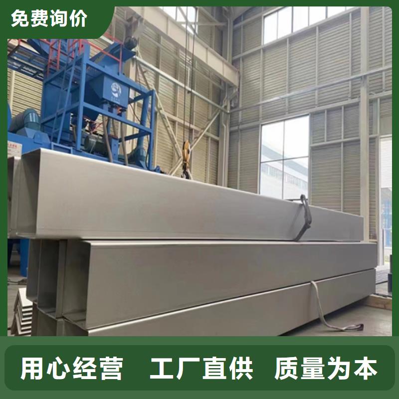 价格低的904L不锈钢方管厂家