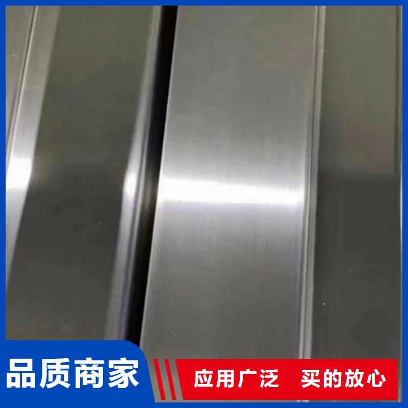 310s不锈钢方管、310s不锈钢方管厂家直销-库存充足