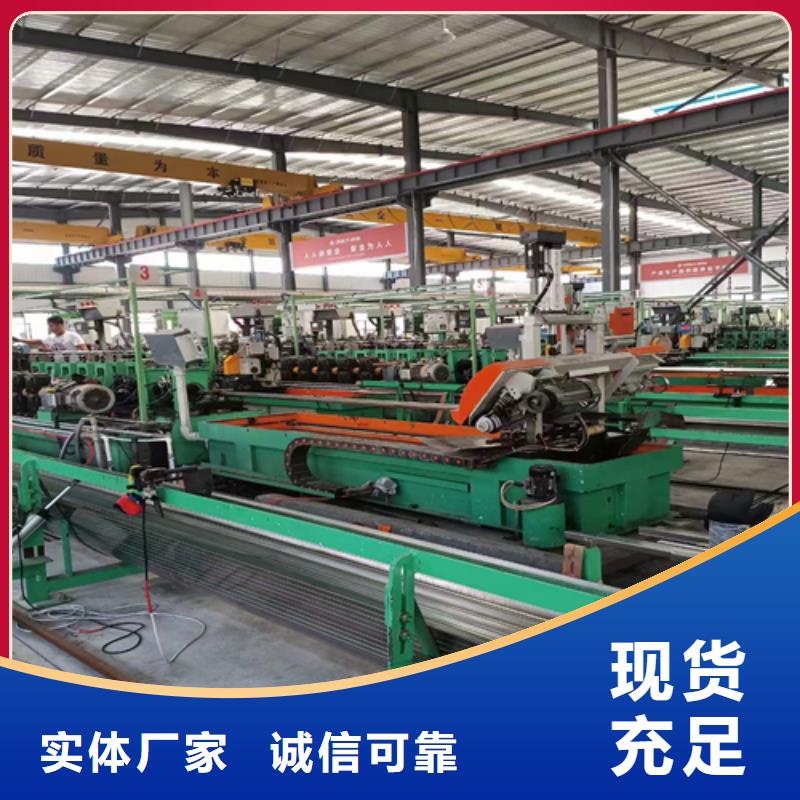 不锈钢装饰管现货充裕