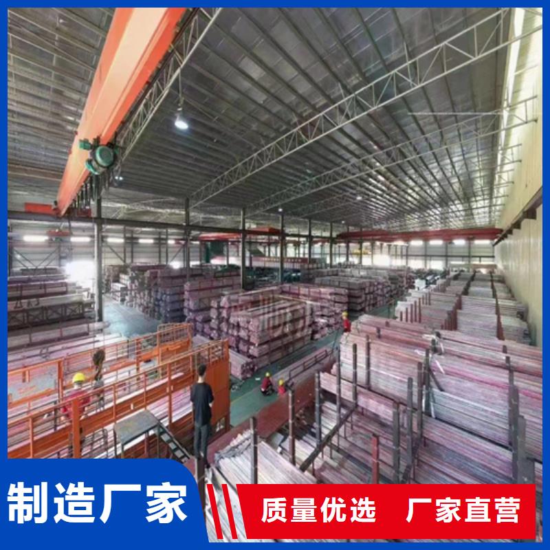 定制不锈钢装饰管圆管的销售厂家