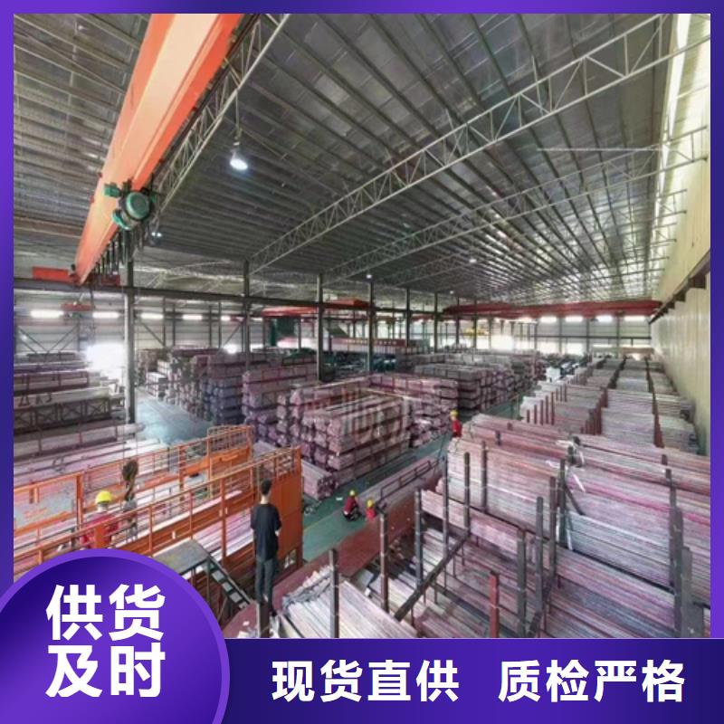 304不锈钢装饰圆管生产厂家