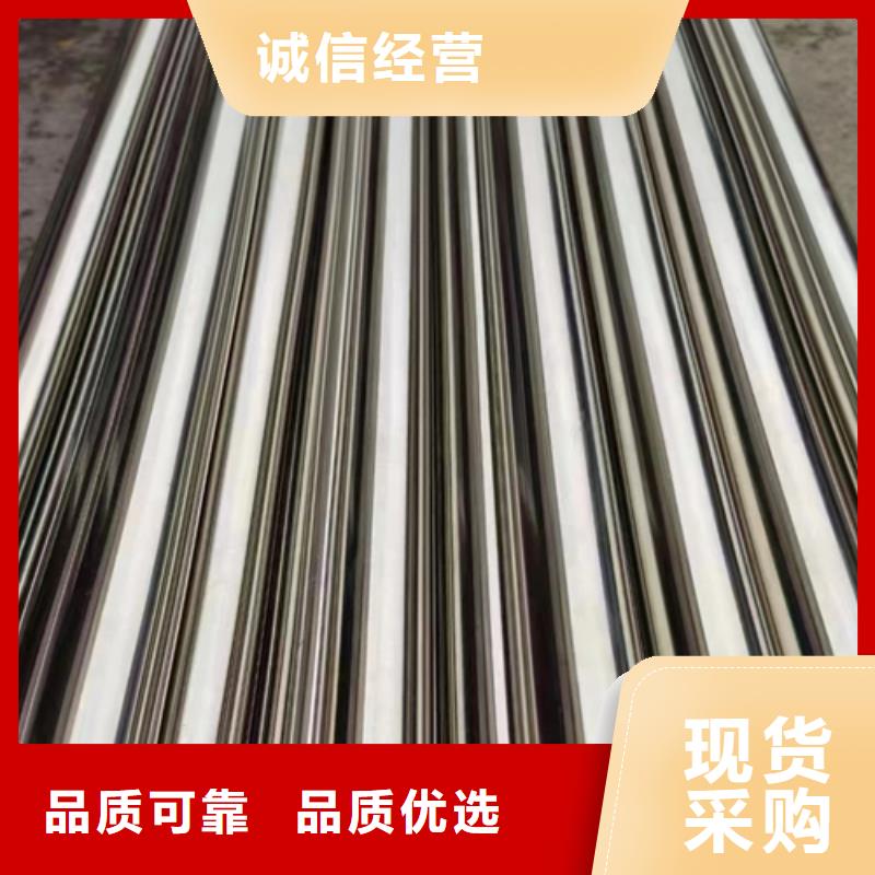【不锈钢装饰管除渣机配件源头工厂】