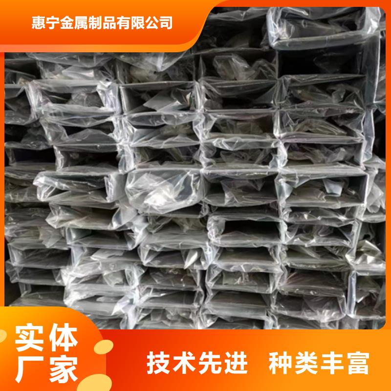 不锈钢装饰管除渣机配件一周内发货