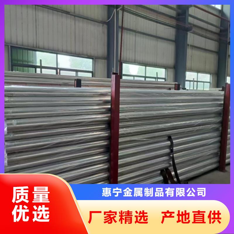 不锈钢装饰管不锈钢焊管买的放心安兴用的舒心