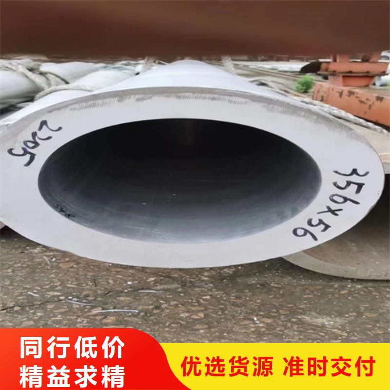 31603不锈钢管、31603不锈钢管厂家-找惠宁金属制品有限公司