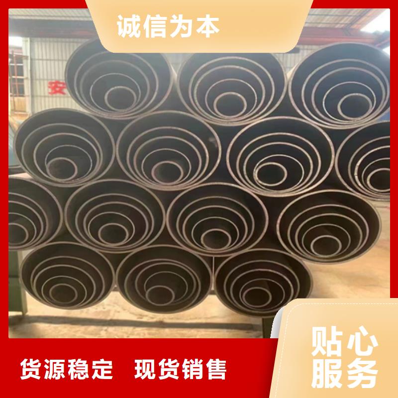 定尺不锈钢管质量好价格优