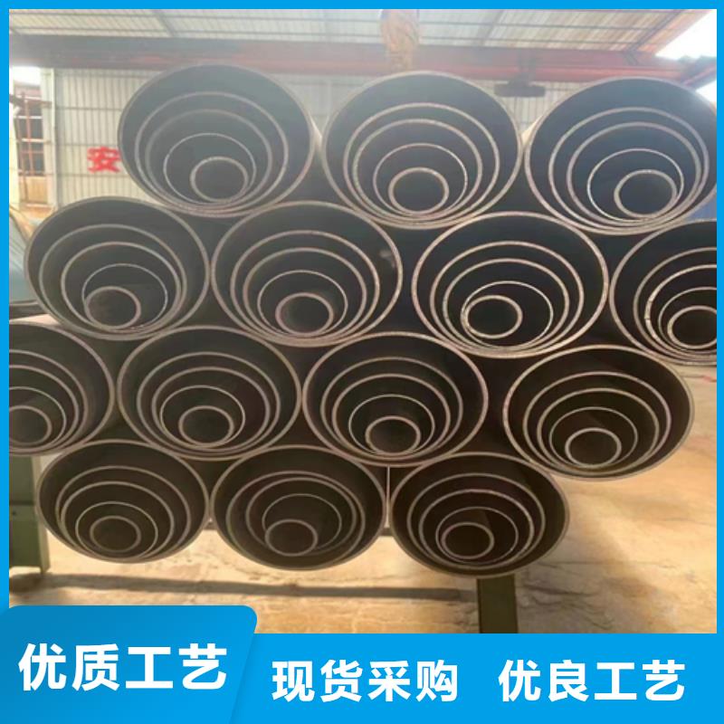 不锈钢管切割-不锈钢管切割厂家直销