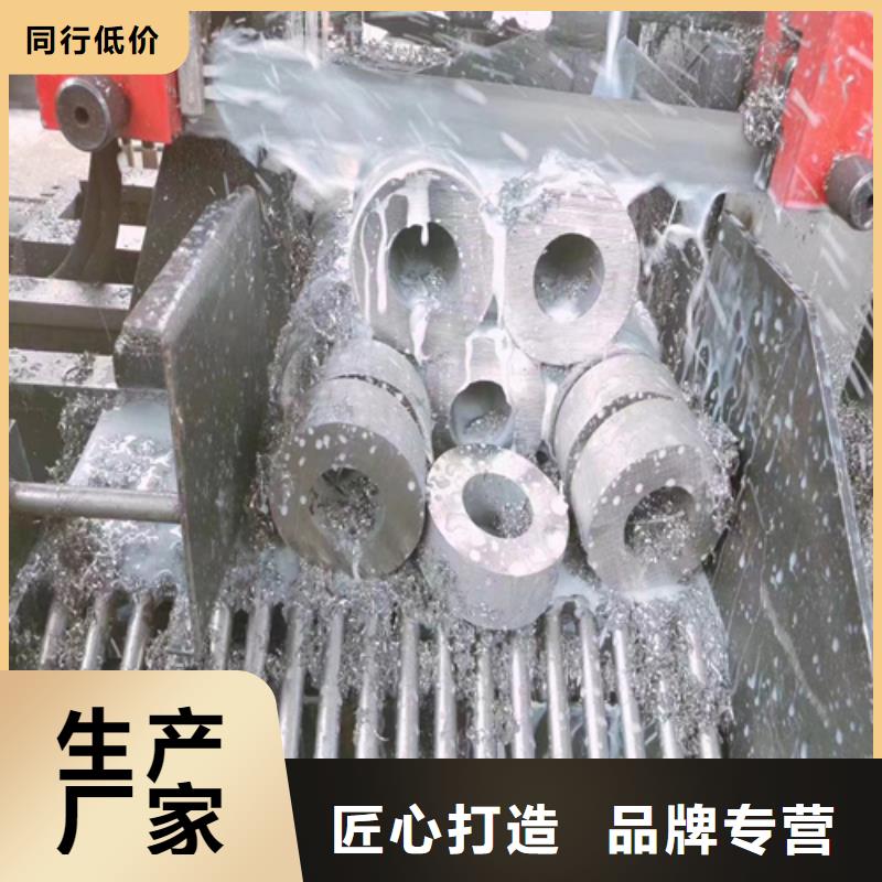 TP316不锈钢管专业销售团队