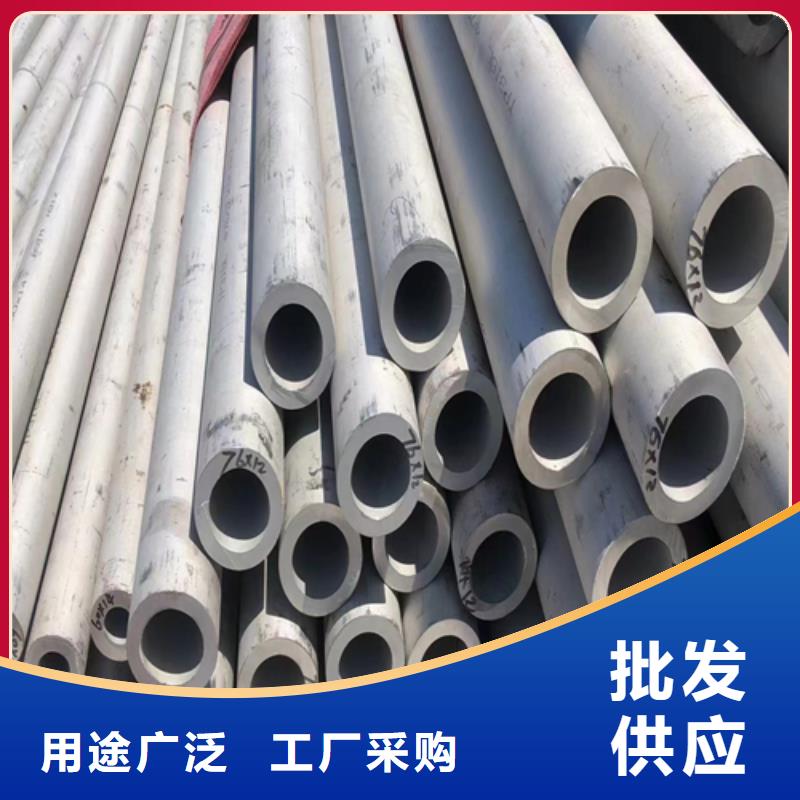 【不锈钢管除渣机配件现货销售】