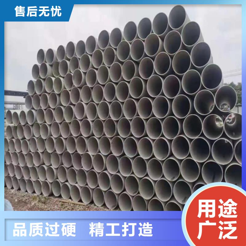 不锈钢薄壁管送货上门