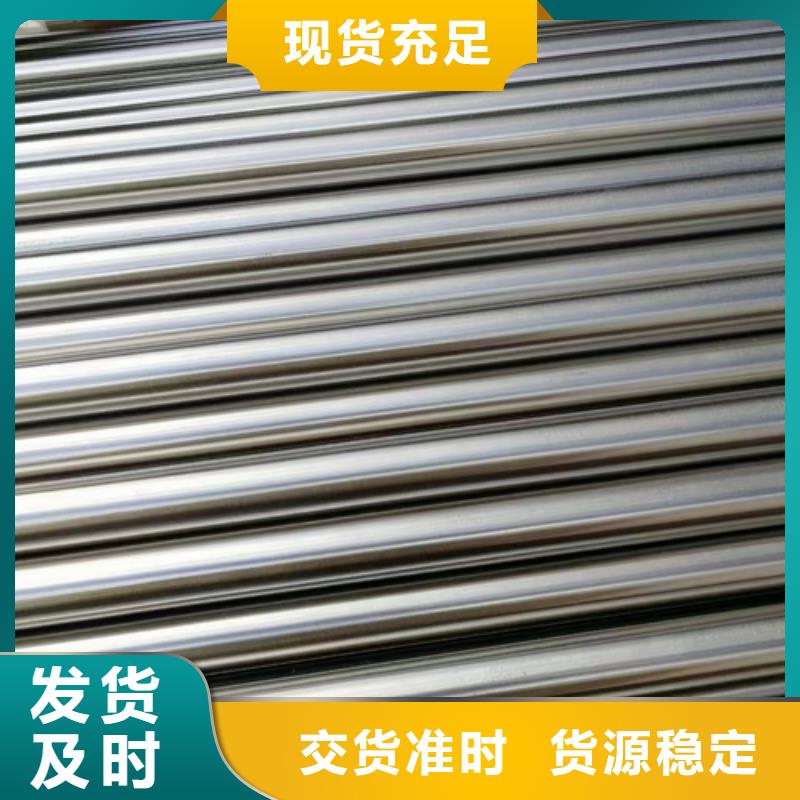 价格低的31603不锈钢管供货商