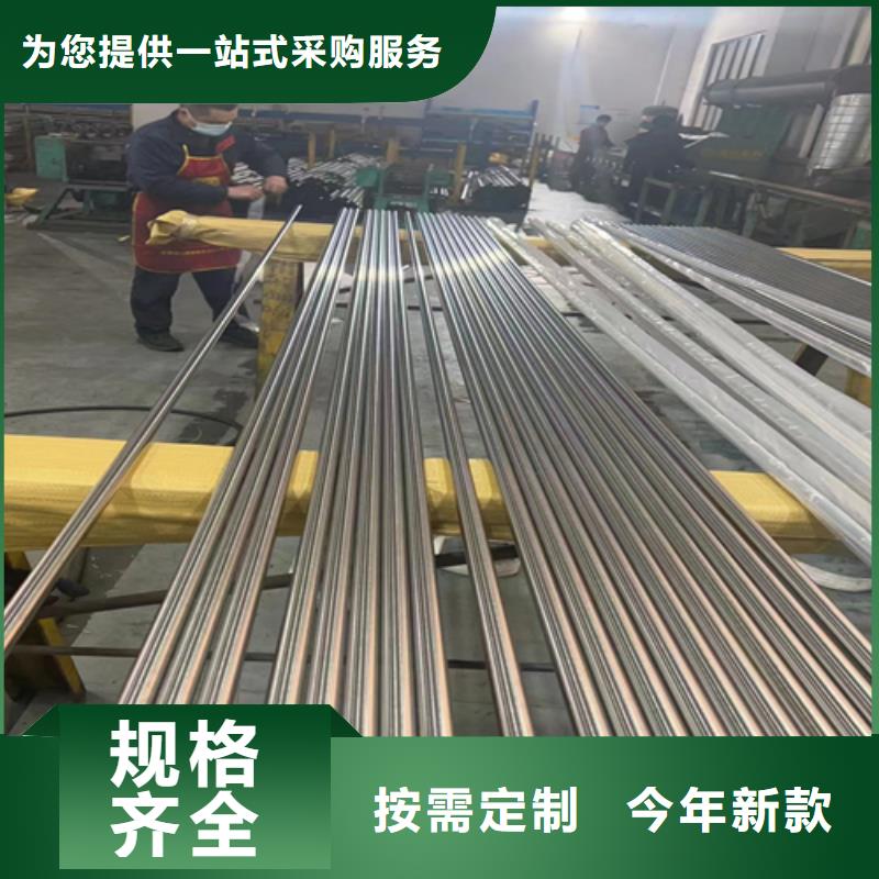 304不锈钢管厂家找惠宁金属制品有限公司
