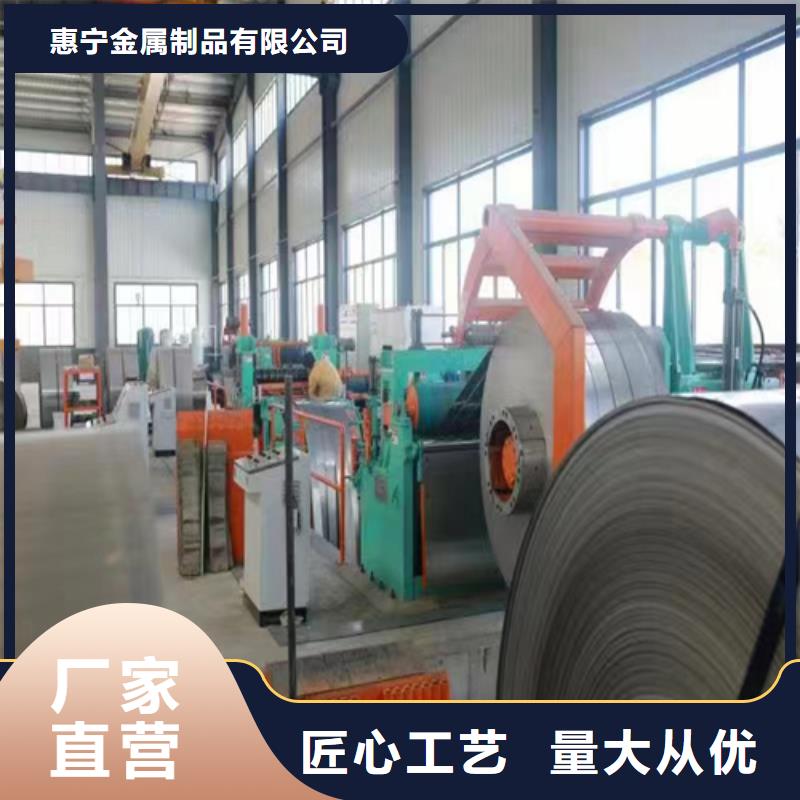 【不锈钢带除渣机配件检验发货】
