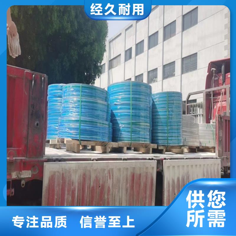 不锈钢带不锈钢复合板货源稳定