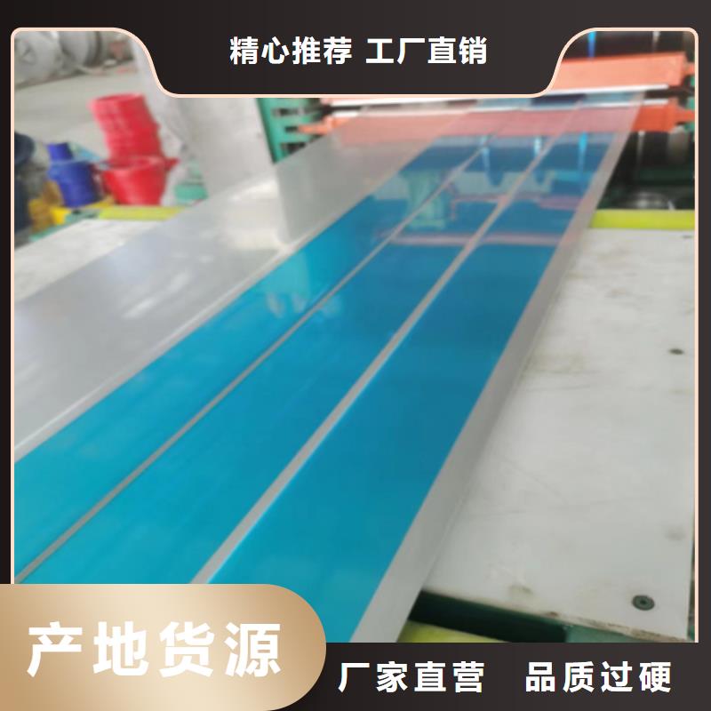 实力雄厚的精密不锈钢带供货商