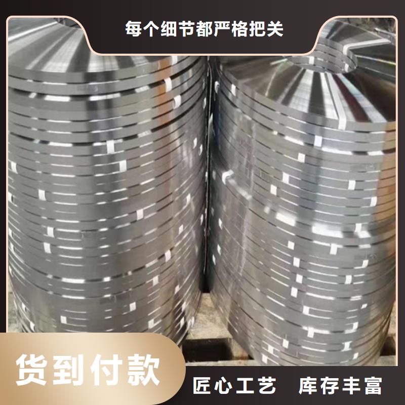 不锈钢带除渣机配件实力厂商