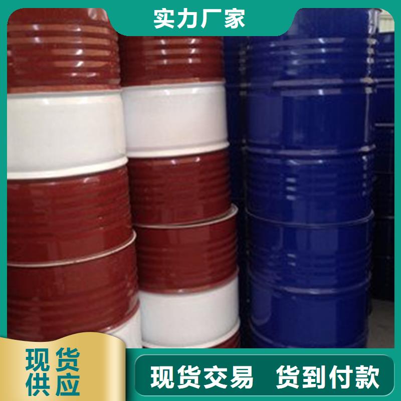 精选
85甲酸厂家
