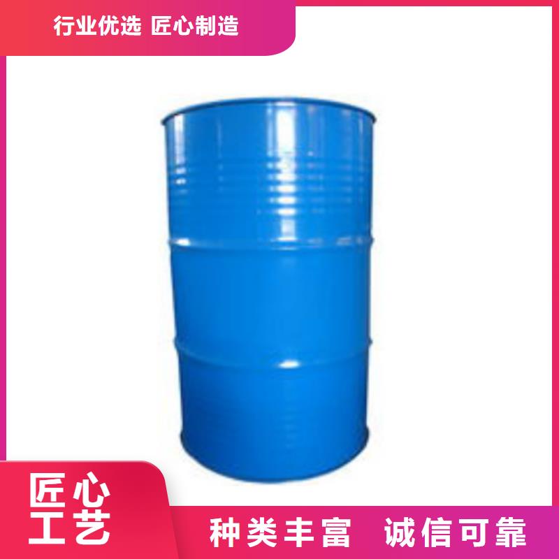 85蚁酸型号齐全