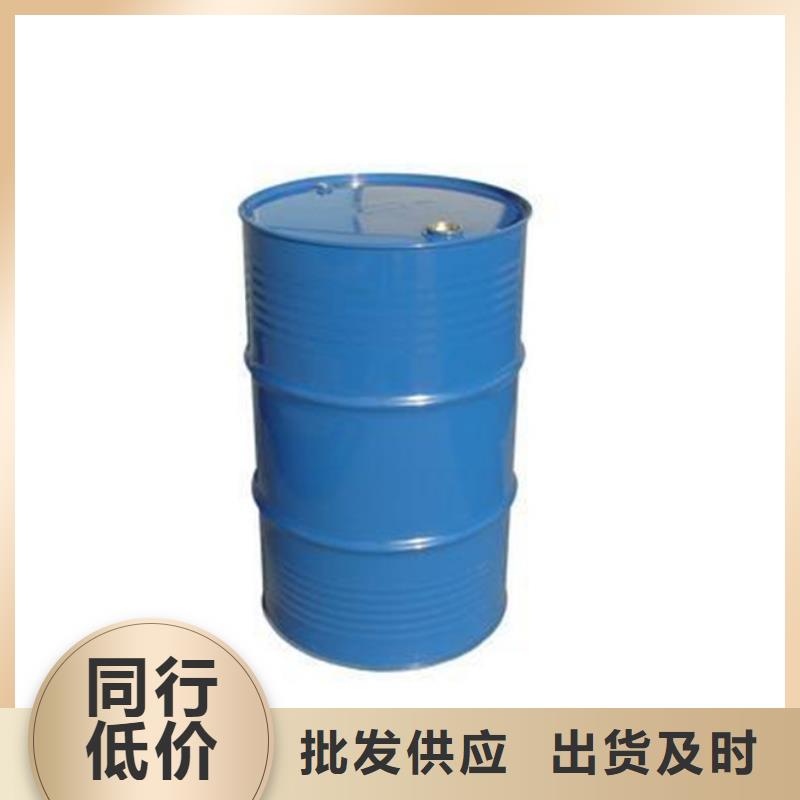 支持定制的二氯乙烷经销商