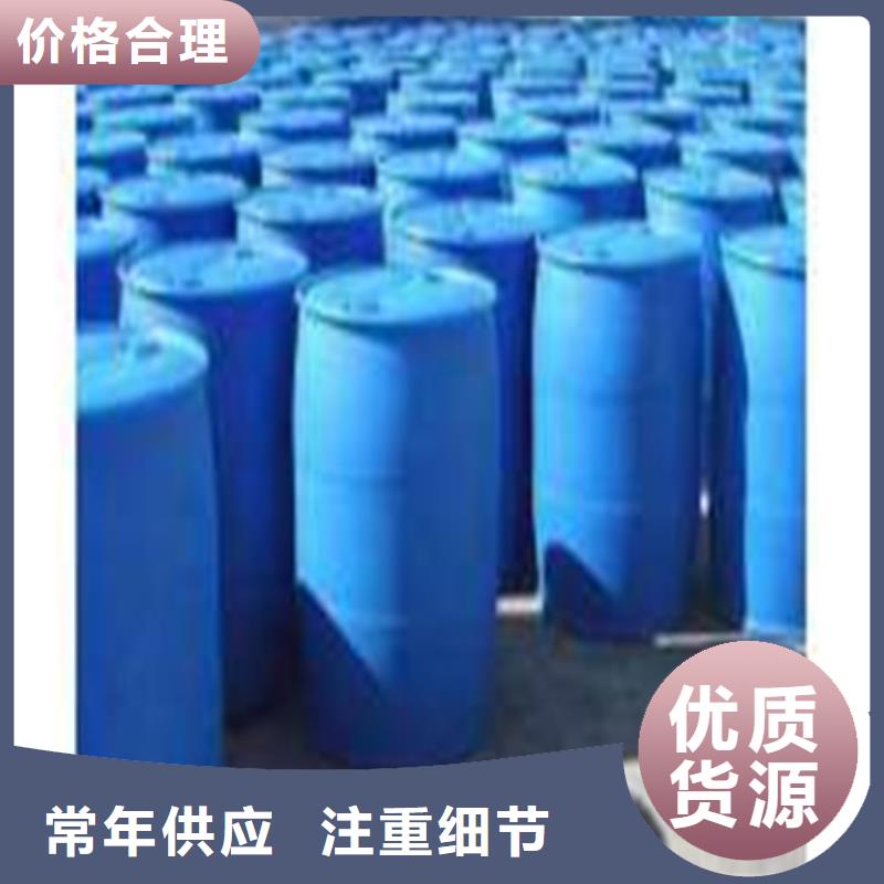 己内酰胺质量为主