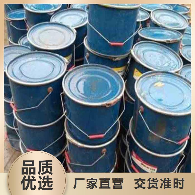 85甲酸生产厂商