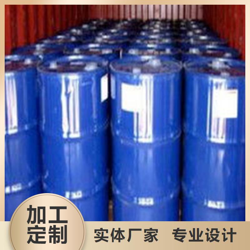85甲酸生产厂商