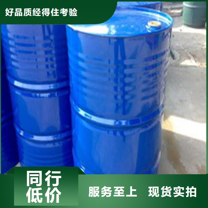 质量优的己内酰胺生产厂家
