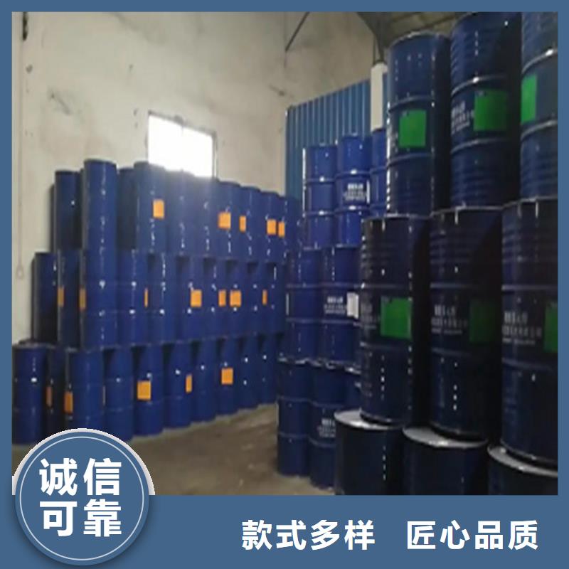 甲酸一站式服务