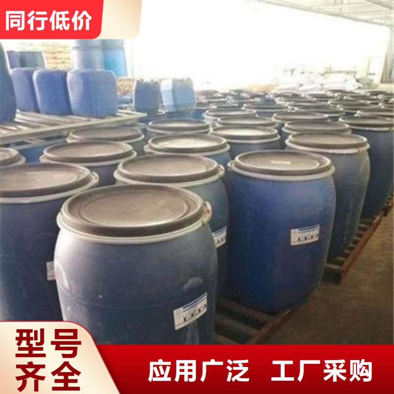甲酸一站式服务