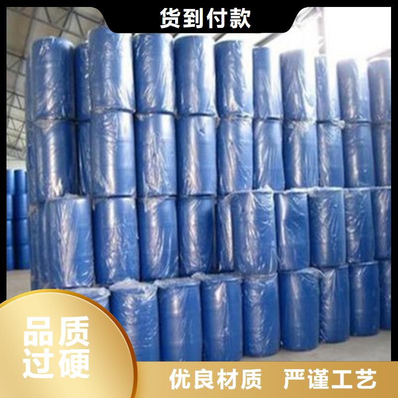 甲酸一站式服务