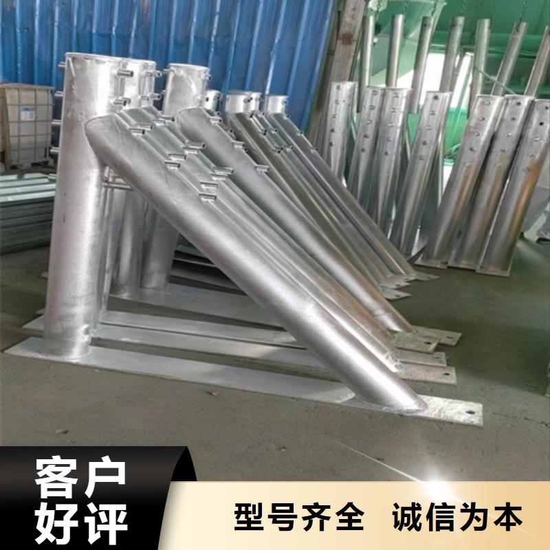 高速公路护栏板销售厂家