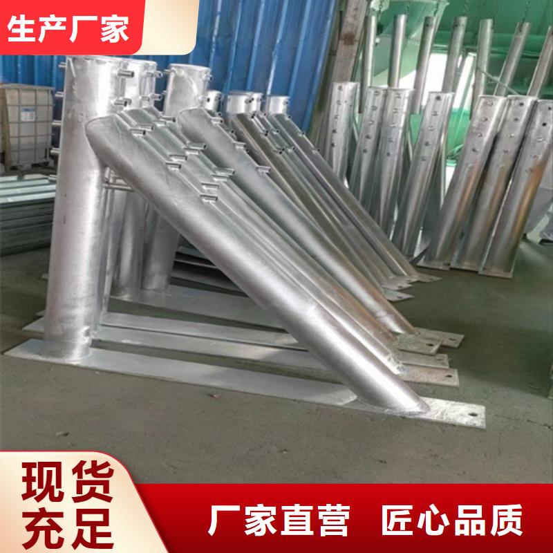 Gr-B-4E波形梁钢护栏_多年生产经验厂家