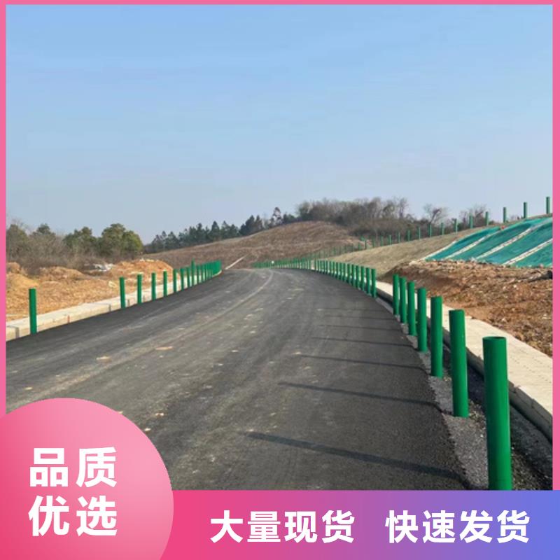 波形护栏板产品型号参数