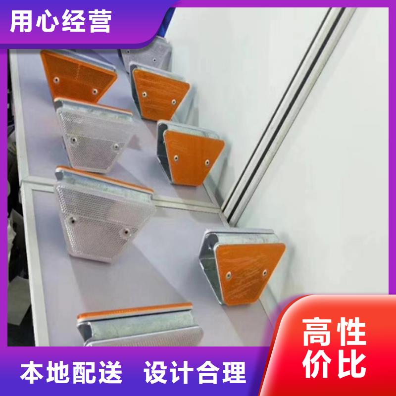 质优价廉的环氧新基护栏板经销商