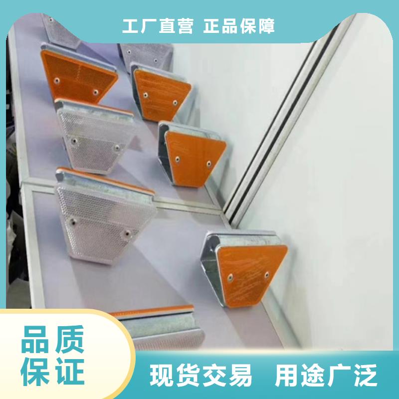 Gr-B-4E波梁钢护栏厂家-生产销售一体