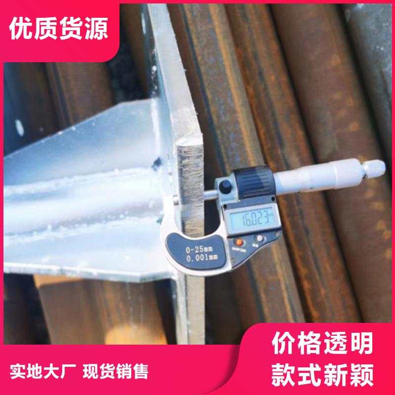 高速公路三波护栏厂家服务周到