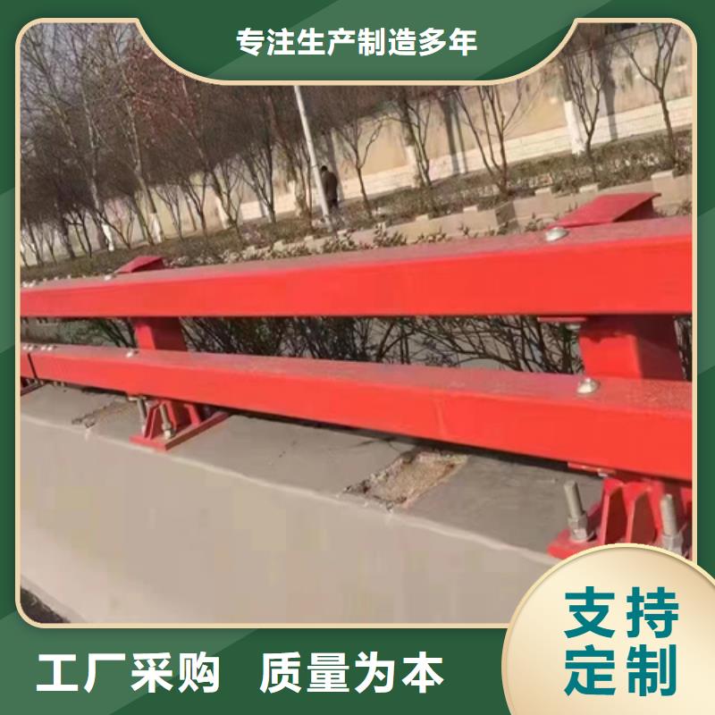Gr-A-2E波形护栏一米多少钱?