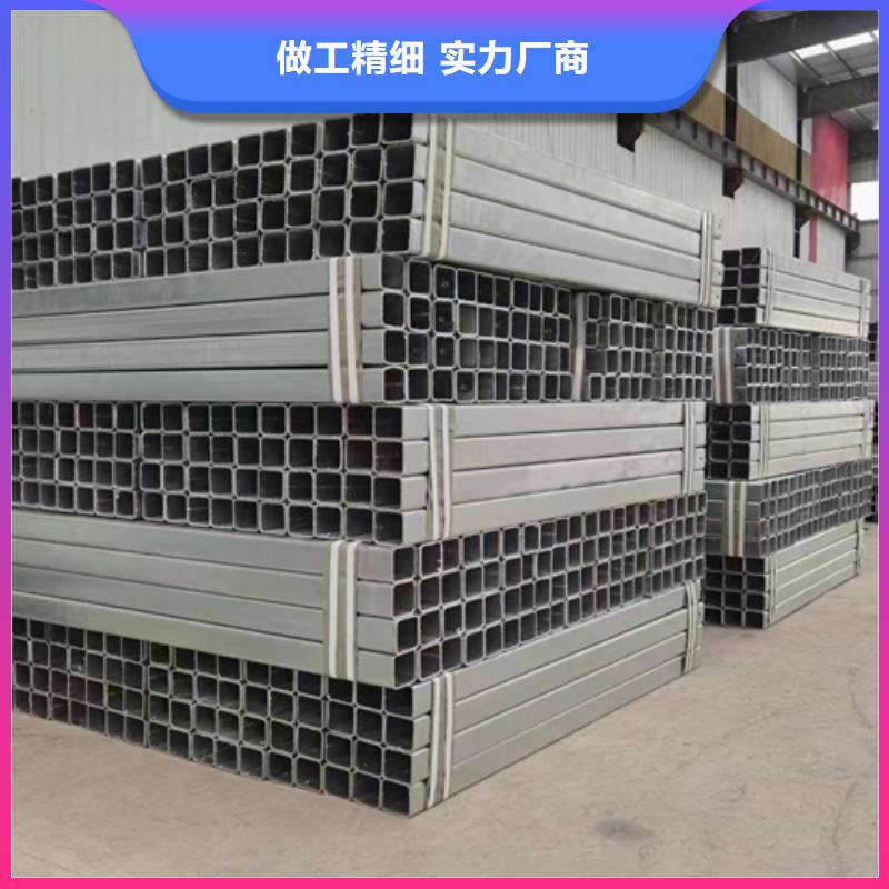 高速公路护栏板公司_永立交通设施有限公司