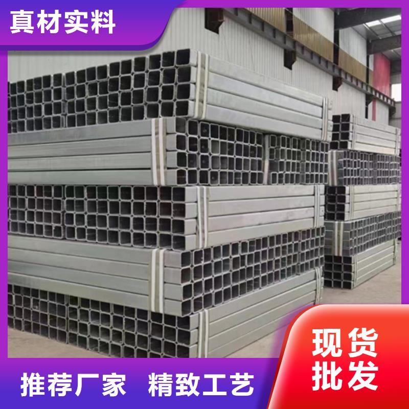 喷塑护栏板-公司欢迎您！