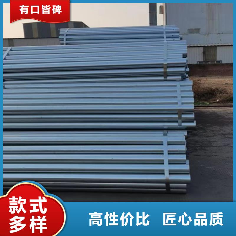 
Gr-A-2E波形护栏一米多少钱？