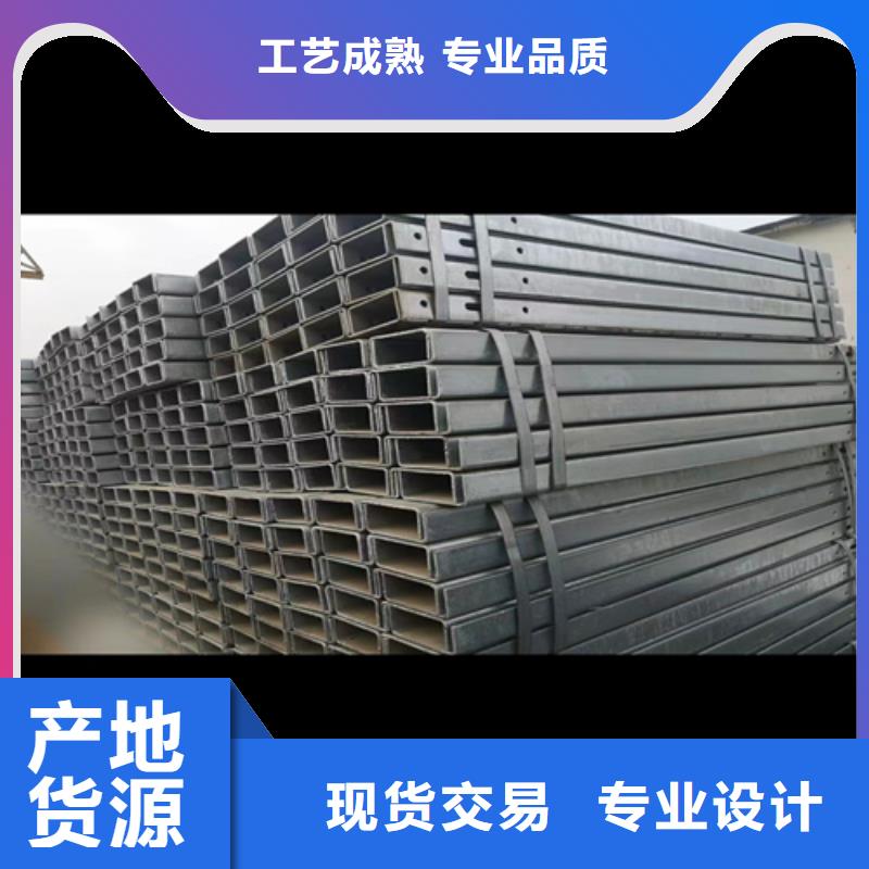 波形梁钢护栏板厂家定制