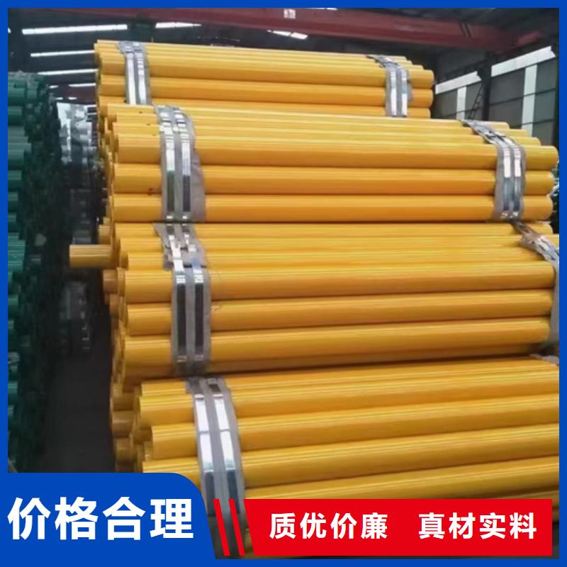乡村公路波形护栏多年生产经验