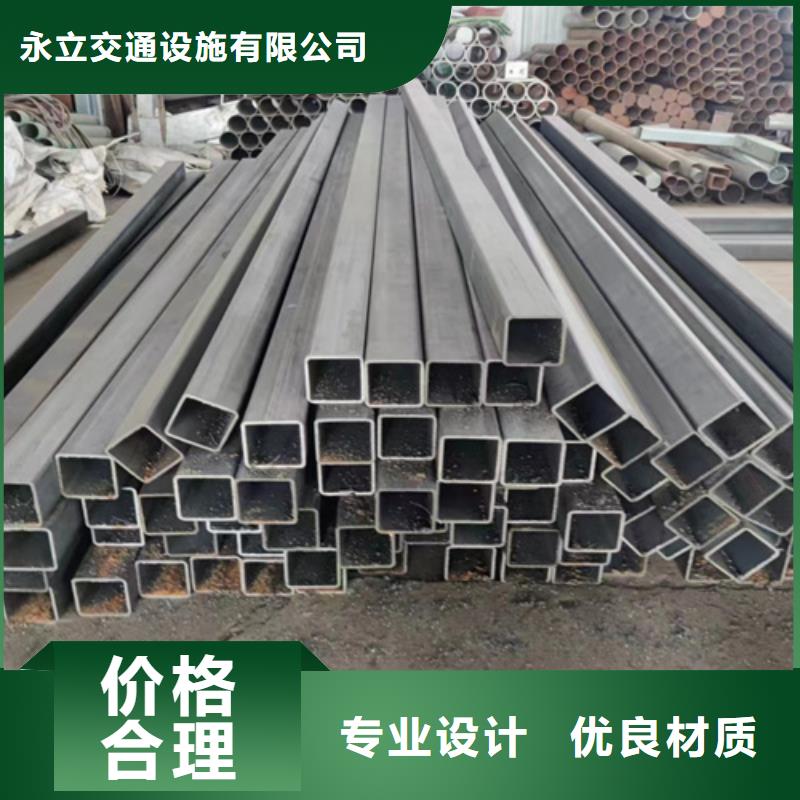 环氧新基护栏板环氧新基护栏板价格