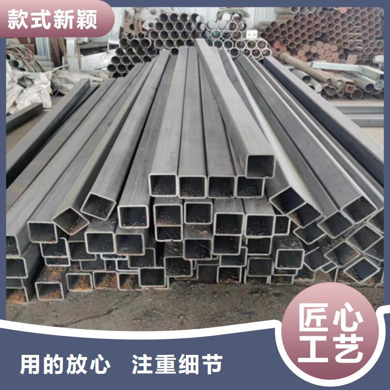 实力雄厚的高速公路护栏板厂家